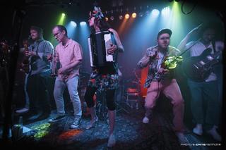 Natalia Tena feet photo thumbnail