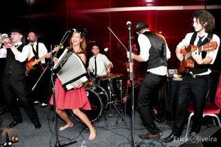 Natalia Tena feet photo thumbnail