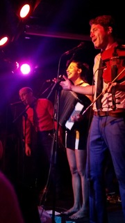 Natalia Tena feet photo thumbnail