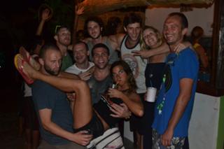 Natalia Tena feet photo thumbnail