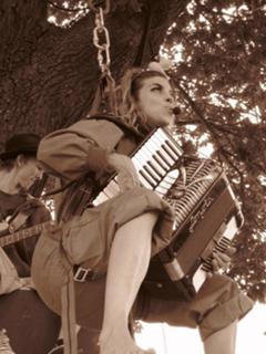 Natalia Tena feet photo thumbnail