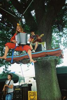 Natalia Tena feet photo thumbnail