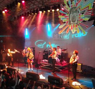 Natalia Tena feet photo thumbnail