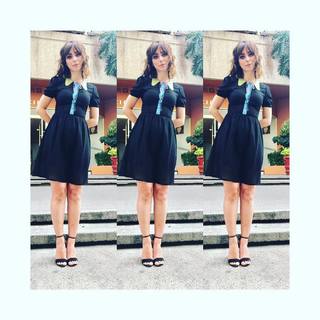 Natalia Téllez feet photo thumbnail