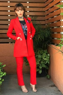 Natalia Téllez feet photo thumbnail