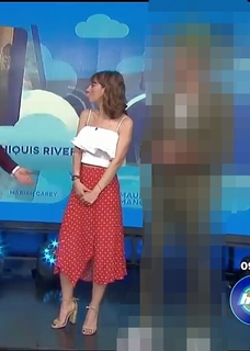 Natalia Téllez feet photo thumbnail