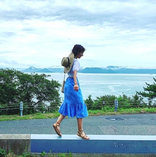 Natalia Téllez feet photo thumbnail