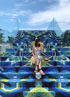 Natalia Téllez feet photo thumbnail