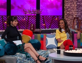 Natalia Téllez feet photo thumbnail