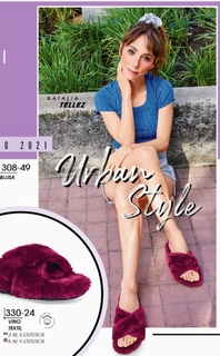 Natalia Téllez feet photo thumbnail