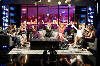 Natalia Téllez feet photo thumbnail