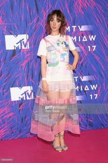 Natalia Téllez feet photo thumbnail