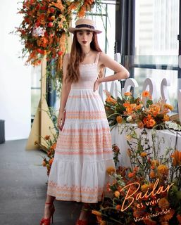 Natalia Téllez feet photo thumbnail