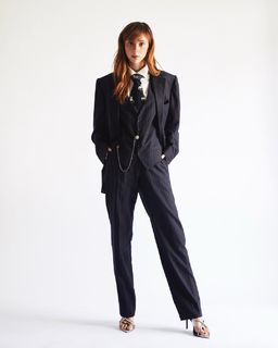 Natalia Téllez feet photo thumbnail