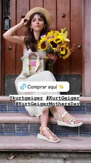 Natalia Téllez feet photo thumbnail