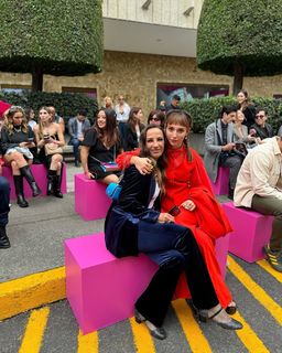 Natalia Téllez feet photo thumbnail