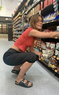 Natalia Valenzuela feet photo 16