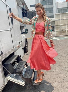 Natalia Valenzuela feet photo 13