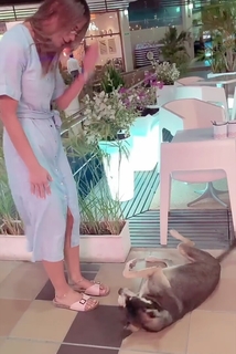 Natalia Valenzuela feet photo 15