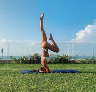 Natalia Valenzuela feet photo 20