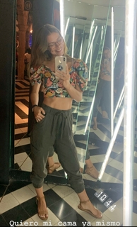 Natalia Valenzuela feet photo 15