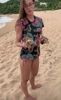 Natalia Valenzuela feet photo 14
