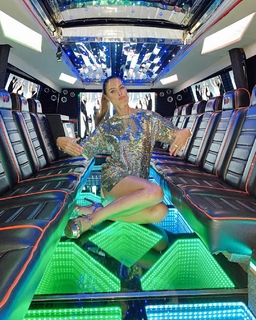 Natalia Valenzuela feet photo 12