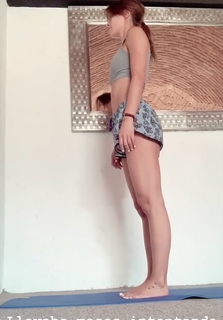 Natalia Valenzuela feet photo 8