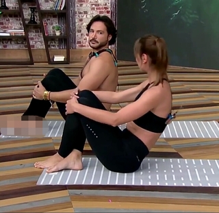 Natalia Valenzuela feet photo 16