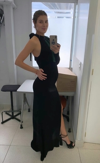 Natalia Valenzuela feet photo 9