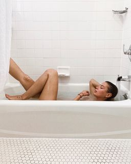 Natalia Valenzuela feet photo 12