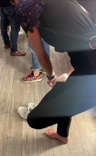 Natalia Valenzuela feet photo 11