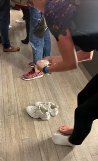 Natalia Valenzuela feet photo 10
