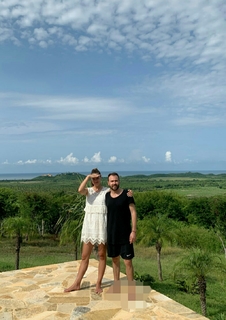 Natalia Valenzuela feet photo 19