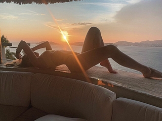 Natalia Valenzuela feet photo 18