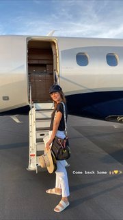 Natalia Valenzuela feet photo 14