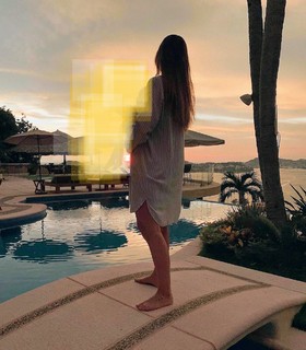 Natalia Valenzuela feet photo 10