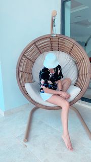 Natalia Valenzuela feet photo 1