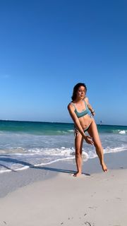 Natalia Valenzuela feet photo 19