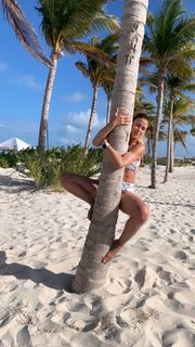 Natalia Valenzuela feet photo 17