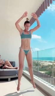 Natalia Valenzuela feet photo 14