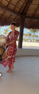 Natalia Valenzuela feet photo 7