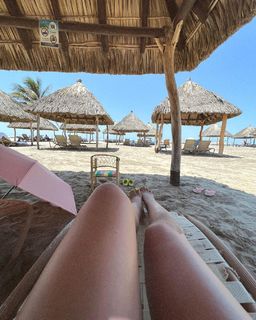 Natalia Valenzuela feet photo 18