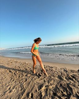 Natalia Valenzuela feet photo 15