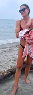 Natalia Valenzuela feet photo 6