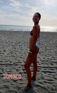 Natalia Valenzuela feet photo 18