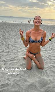 Natalia Valenzuela feet photo 17