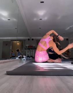 Natalia Valenzuela feet photo 15