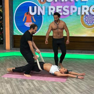 Natalia Valenzuela feet photo 16