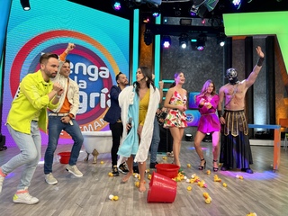 Natalia Valenzuela feet photo 20
